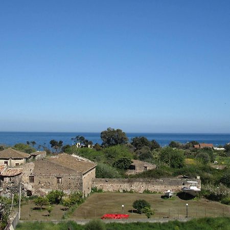 Come In Sicily - Naxos Bay Giardini-Naxos Exterior foto