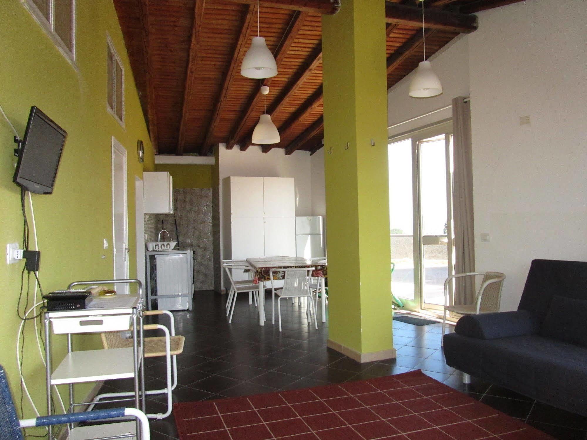 Come In Sicily - Naxos Bay Giardini-Naxos Exterior foto