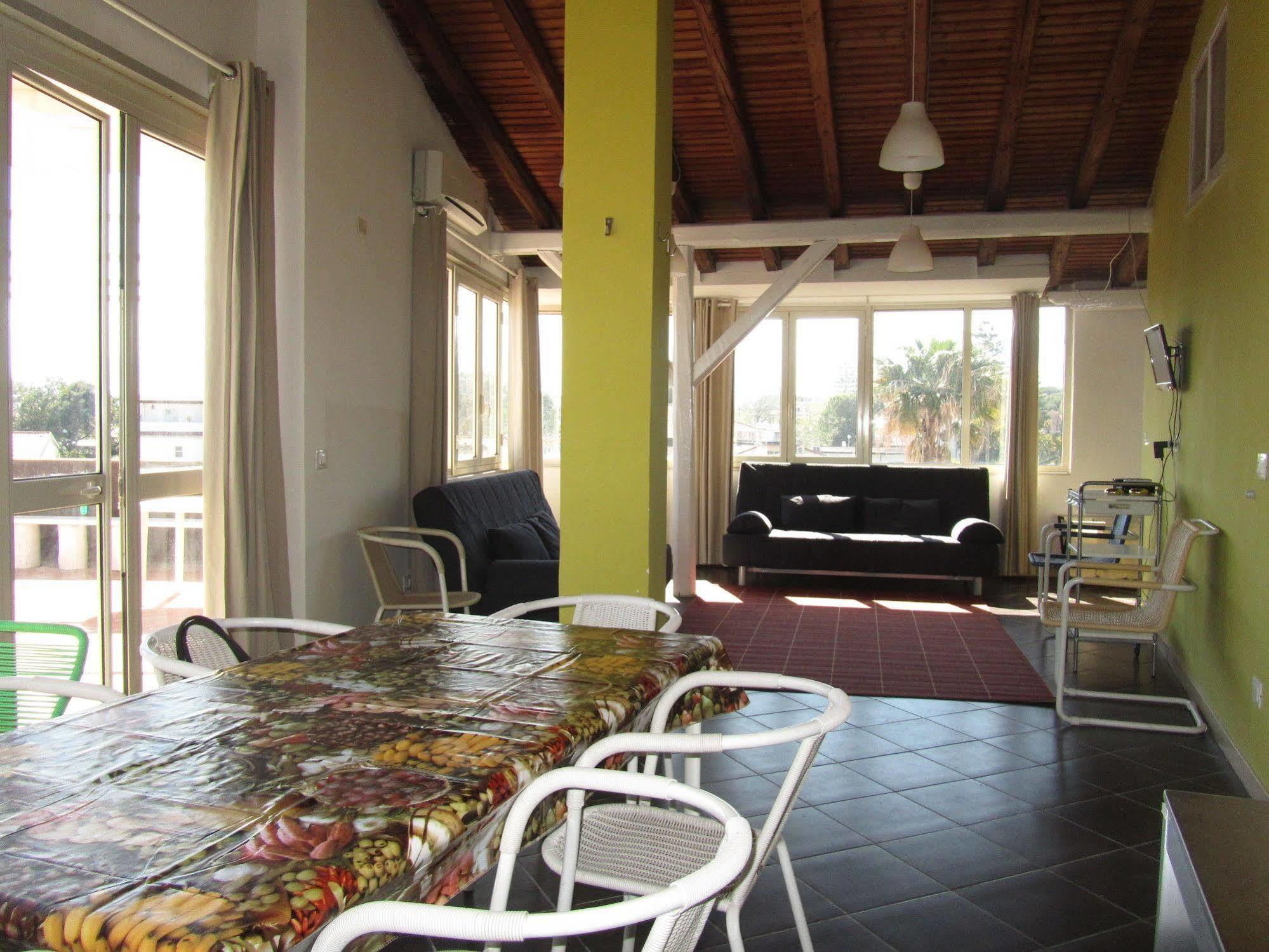 Come In Sicily - Naxos Bay Giardini-Naxos Exterior foto